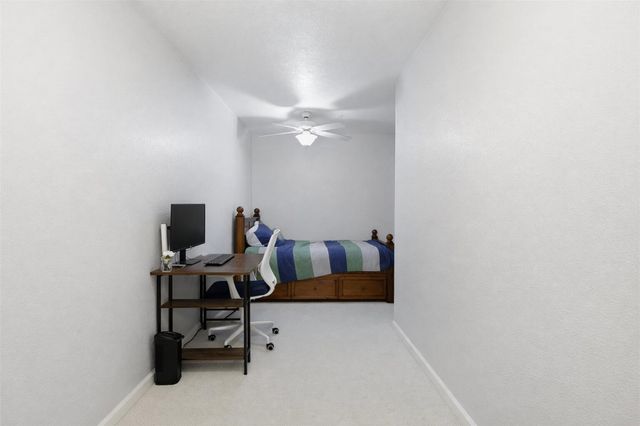 7006 Centre Grove Drive, Houston, TX 77069