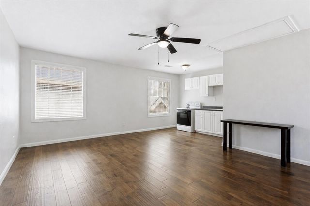 7006 Centre Grove Drive, Houston, TX 77069