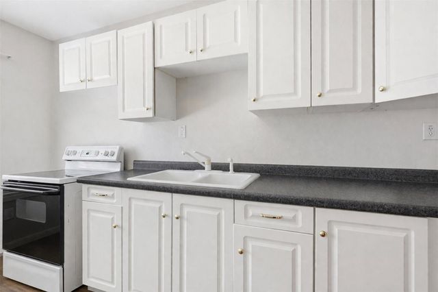 7006 Centre Grove Drive, Houston, TX 77069
