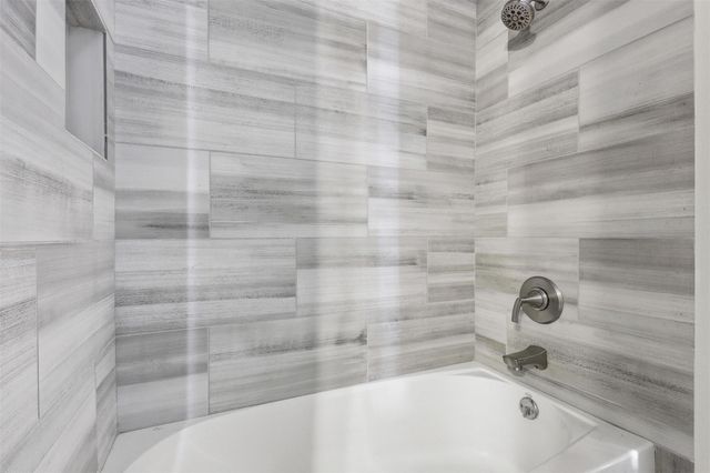 7006 Centre Grove Drive, Houston, TX 77069