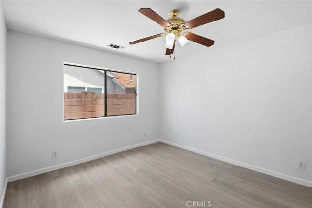 17081 Kampen Lane, Huntington Beach, CA 92647