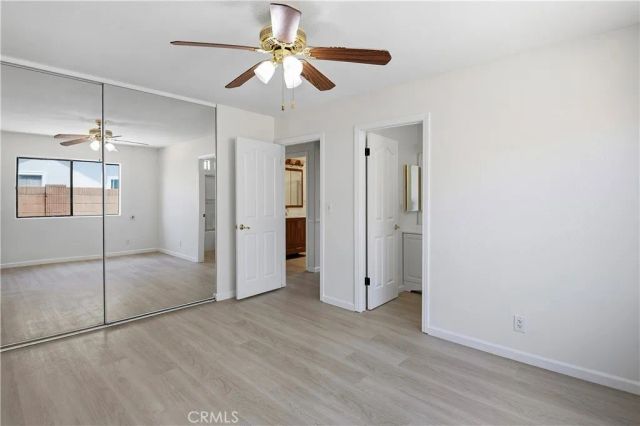 17081 Kampen Lane, Huntington Beach, CA 92647