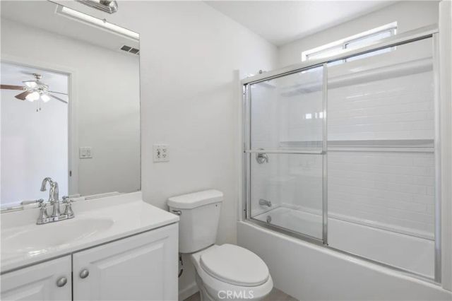 17081 Kampen Lane, Huntington Beach, CA 92647