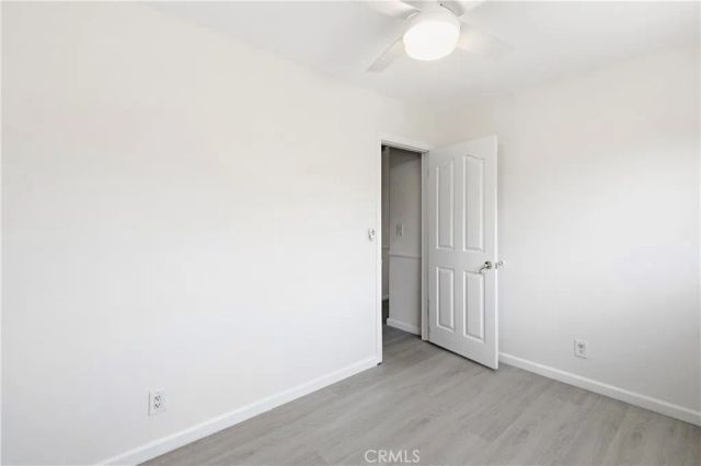 17081 Kampen Lane, Huntington Beach, CA 92647