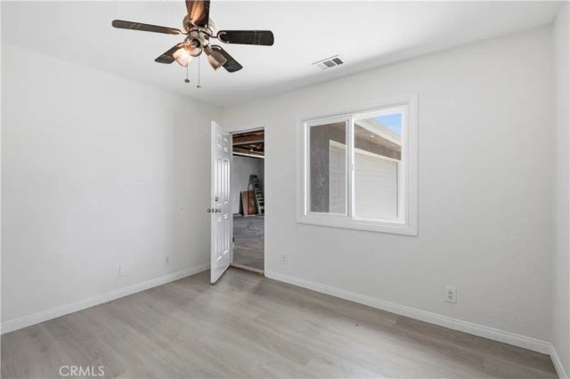 17081 Kampen Lane, Huntington Beach, CA 92647