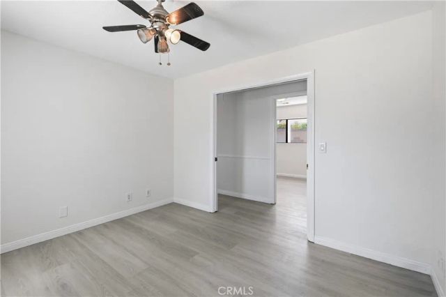 17081 Kampen Lane, Huntington Beach, CA 92647