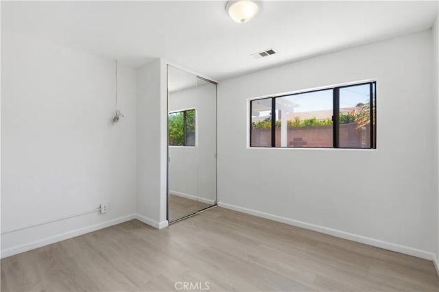 17081 Kampen Lane, Huntington Beach, CA 92647