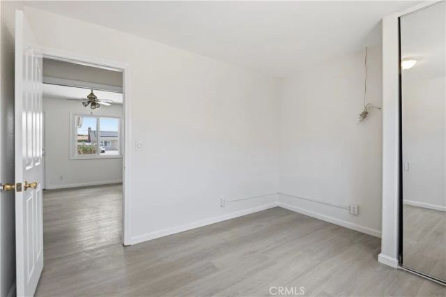 17081 Kampen Lane, Huntington Beach, CA 92647