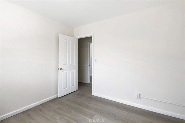 17081 Kampen Lane, Huntington Beach, CA 92647