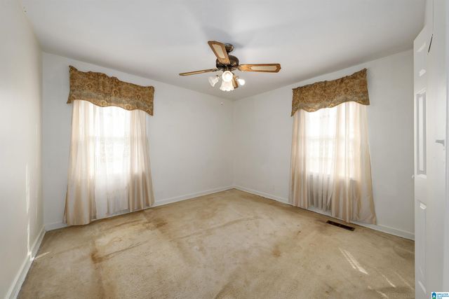 1505 17TH STREET SW, Birmingham, AL 35211