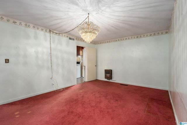 1505 17TH STREET SW, Birmingham, AL 35211