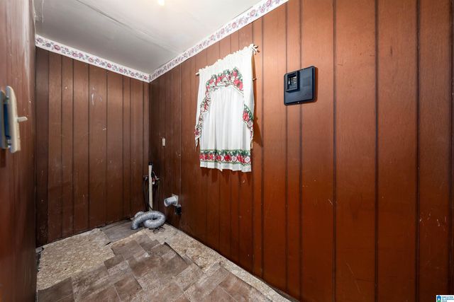 1505 17TH STREET SW, Birmingham, AL 35211