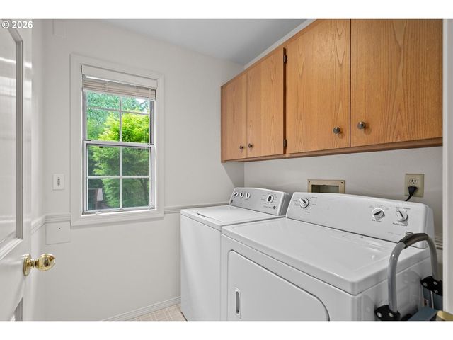 6576 Sw BOUNDARY St, Portland, OR 97225