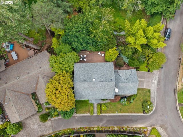 6576 Sw BOUNDARY St, Portland, OR 97225