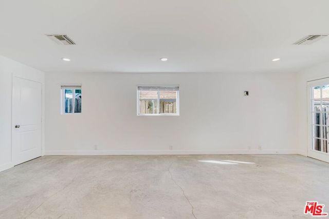 6488 Day Street, Tujunga, CA 91042