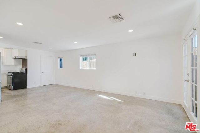6488 Day Street, Tujunga, CA 91042