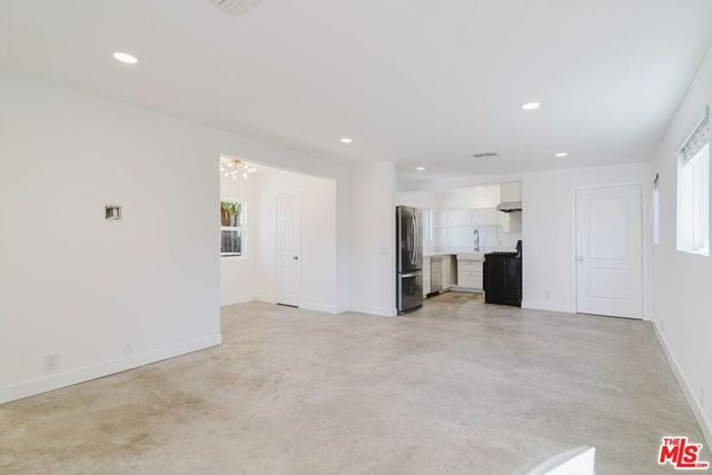 6488 Day Street, Tujunga, CA 91042