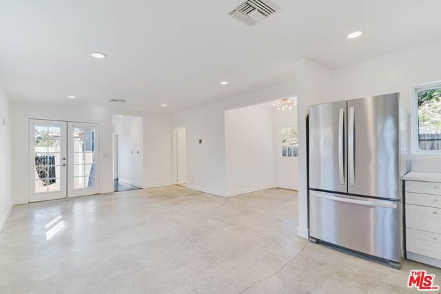 6488 Day Street, Tujunga, CA 91042