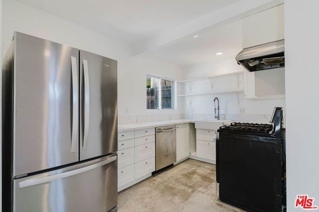 6488 Day Street, Tujunga, CA 91042