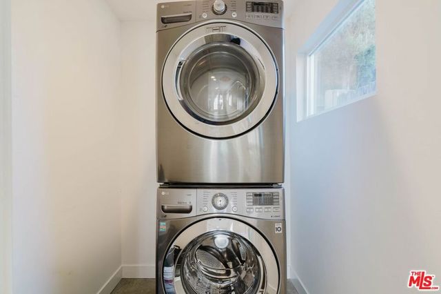 6488 Day Street, Tujunga, CA 91042