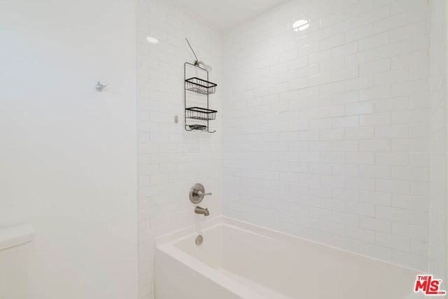 6488 Day Street, Tujunga, CA 91042