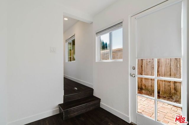 6488 Day Street, Tujunga, CA 91042