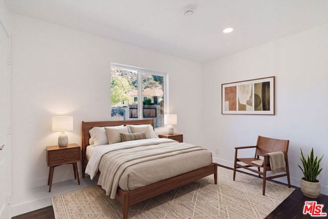 6488 Day Street, Tujunga, CA 91042