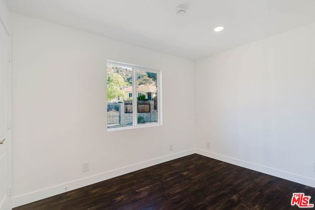 6488 Day Street, Tujunga, CA 91042