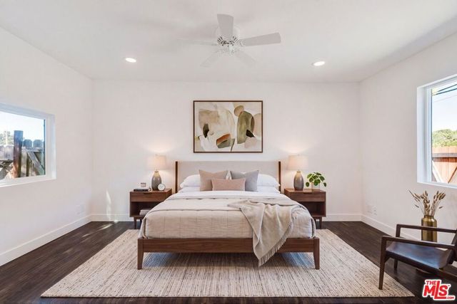 6488 Day Street, Tujunga, CA 91042