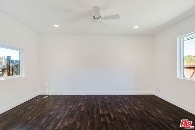 6488 Day Street, Tujunga, CA 91042