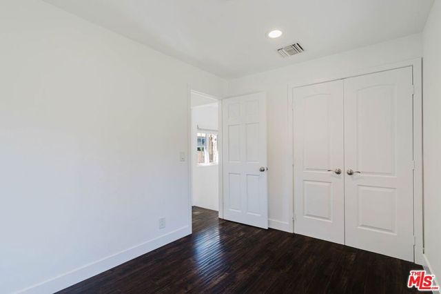 6488 Day Street, Tujunga, CA 91042