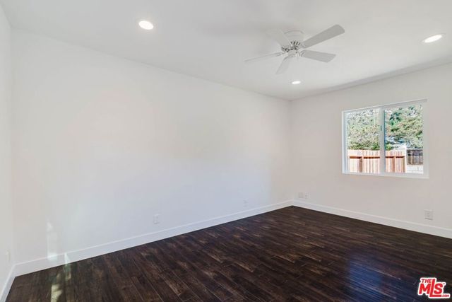 6488 Day Street, Tujunga, CA 91042