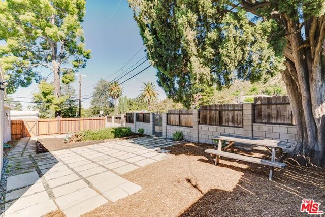 6488 Day Street, Tujunga, CA 91042