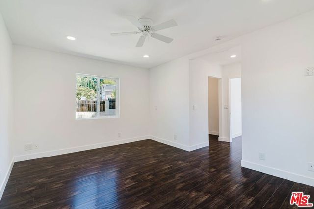 6488 Day Street, Tujunga, CA 91042