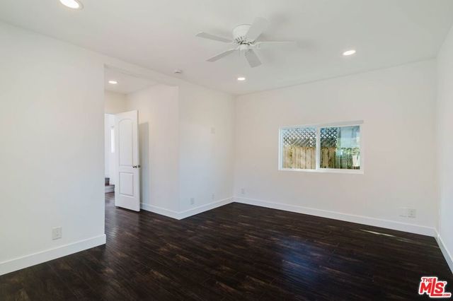 6488 Day Street, Tujunga, CA 91042