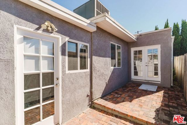 6488 Day Street, Tujunga, CA 91042