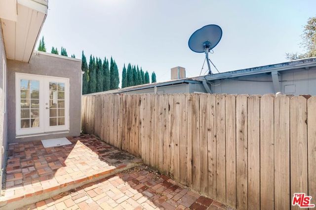 6488 Day Street, Tujunga, CA 91042