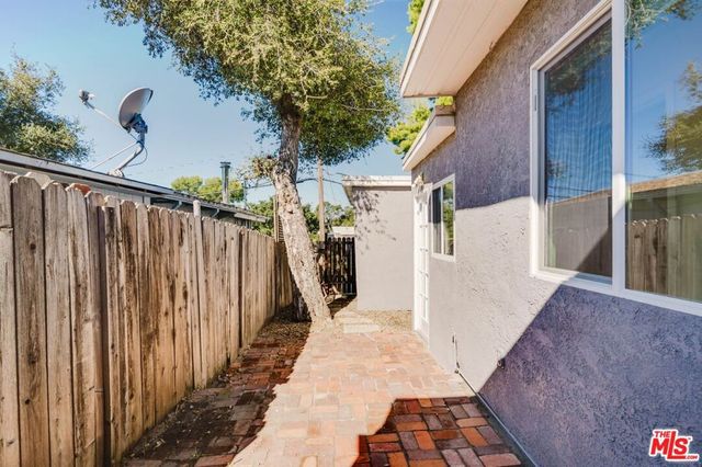 6488 Day Street, Tujunga, CA 91042