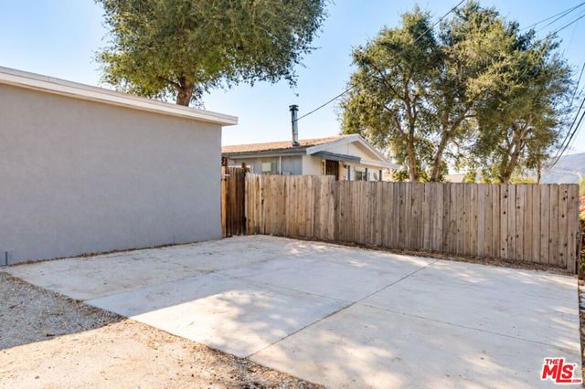 6488 Day Street, Tujunga, CA 91042