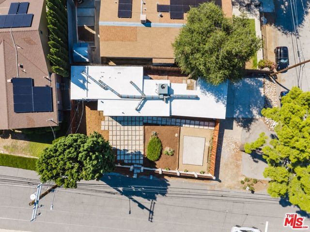 6488 Day Street, Tujunga, CA 91042