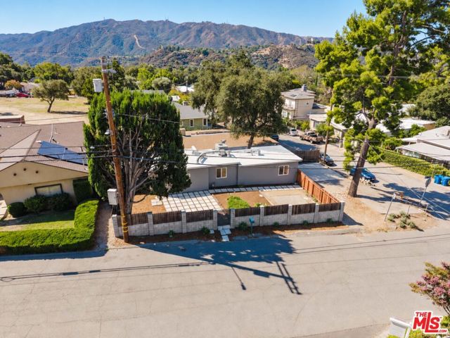 6488 Day Street, Tujunga, CA 91042