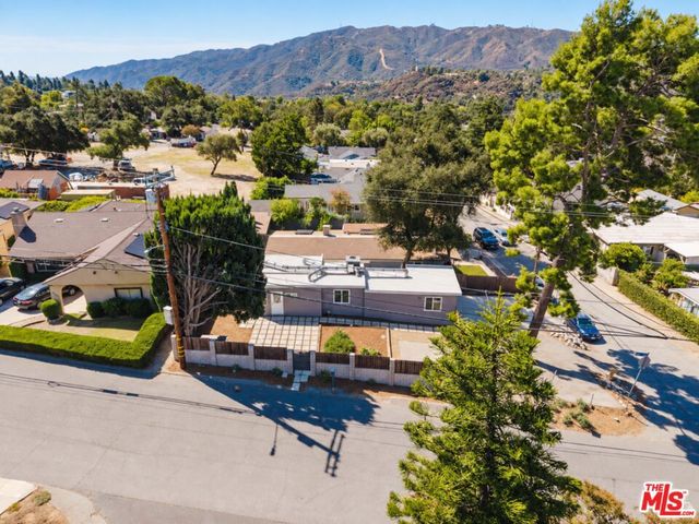 6488 Day Street, Tujunga, CA 91042