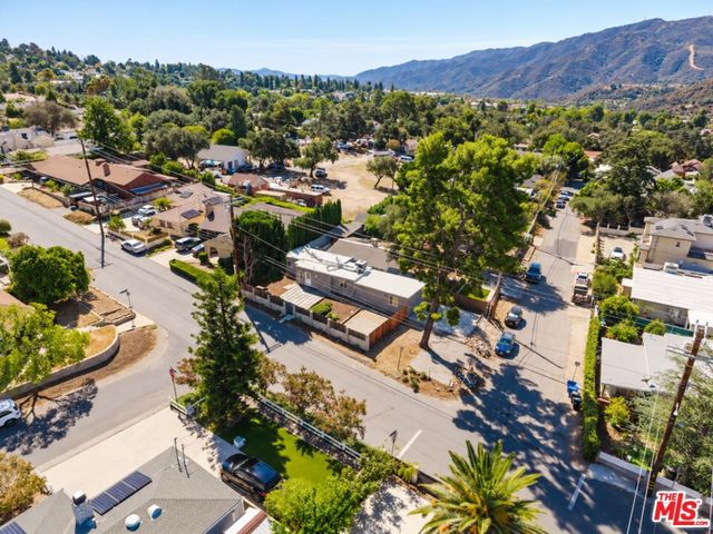 6488 Day Street, Tujunga, CA 91042