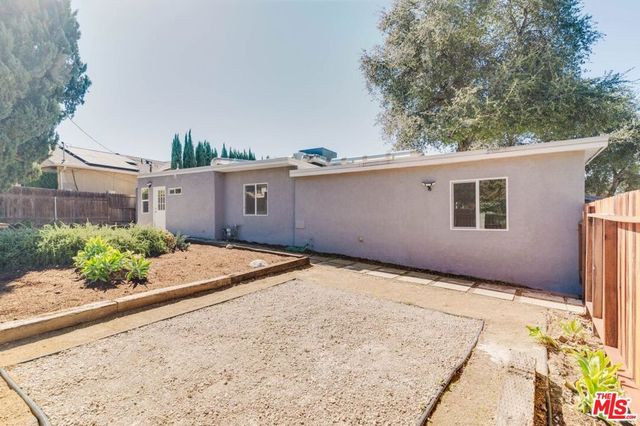 6488 Day Street, Tujunga, CA 91042