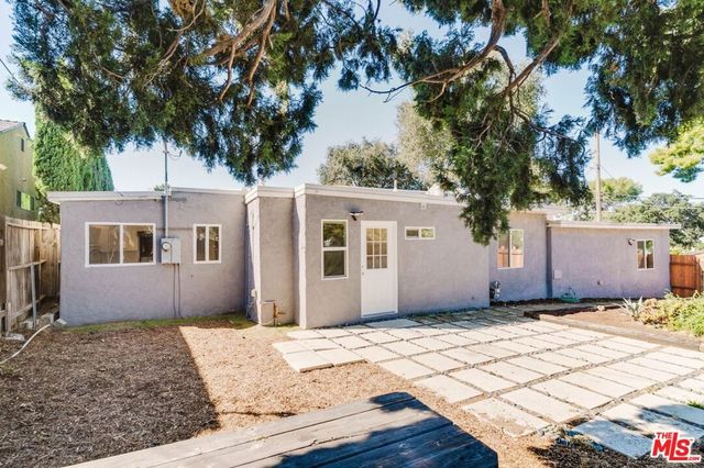 6488 Day Street, Tujunga, CA 91042