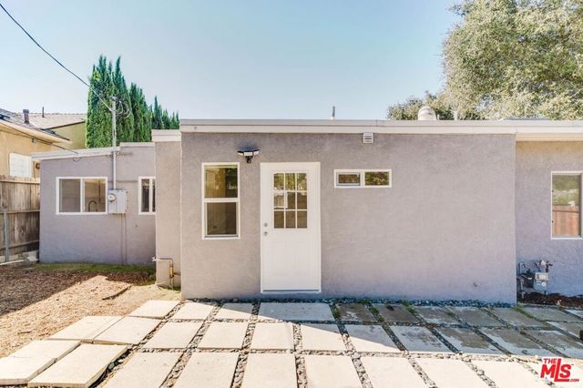 6488 Day Street, Tujunga, CA 91042