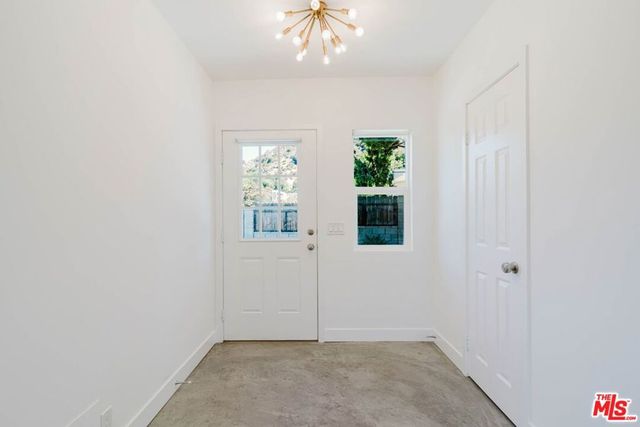 6488 Day Street, Tujunga, CA 91042