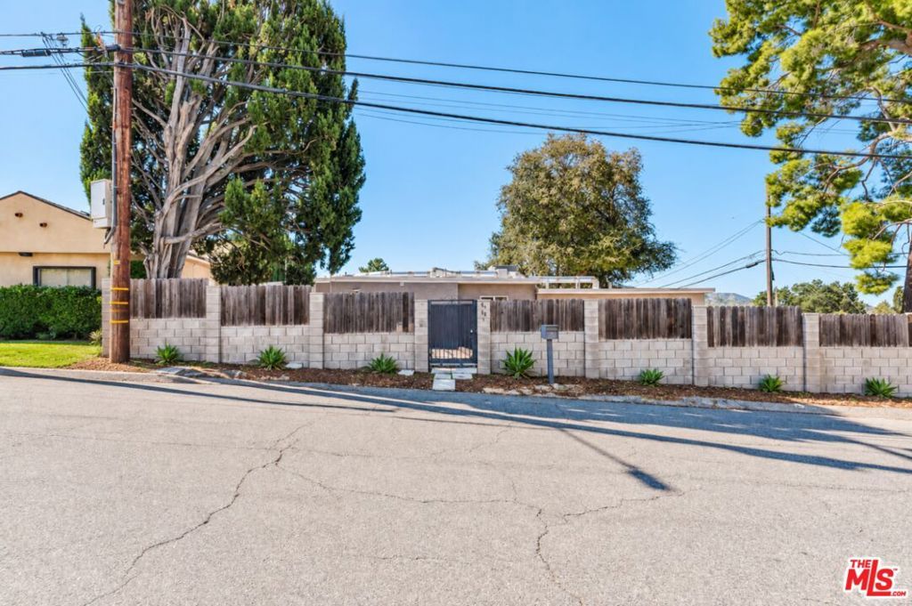 6488 Day Street, Tujunga, CA 91042 — photo 2