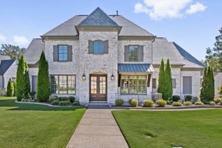 680 MAGNOLIA LN, Piperton, TN 38017