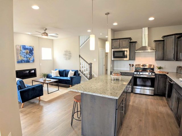 4814 Romaine Road, Fitchburg, WI 53711